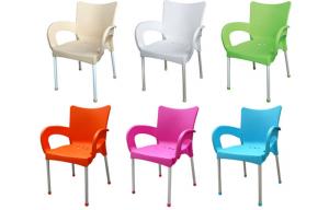 Stolice smart u raznim bojama
