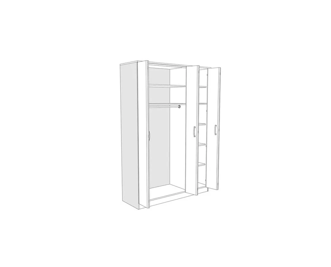 Content - Elements Webflow Library - BRIX Templates