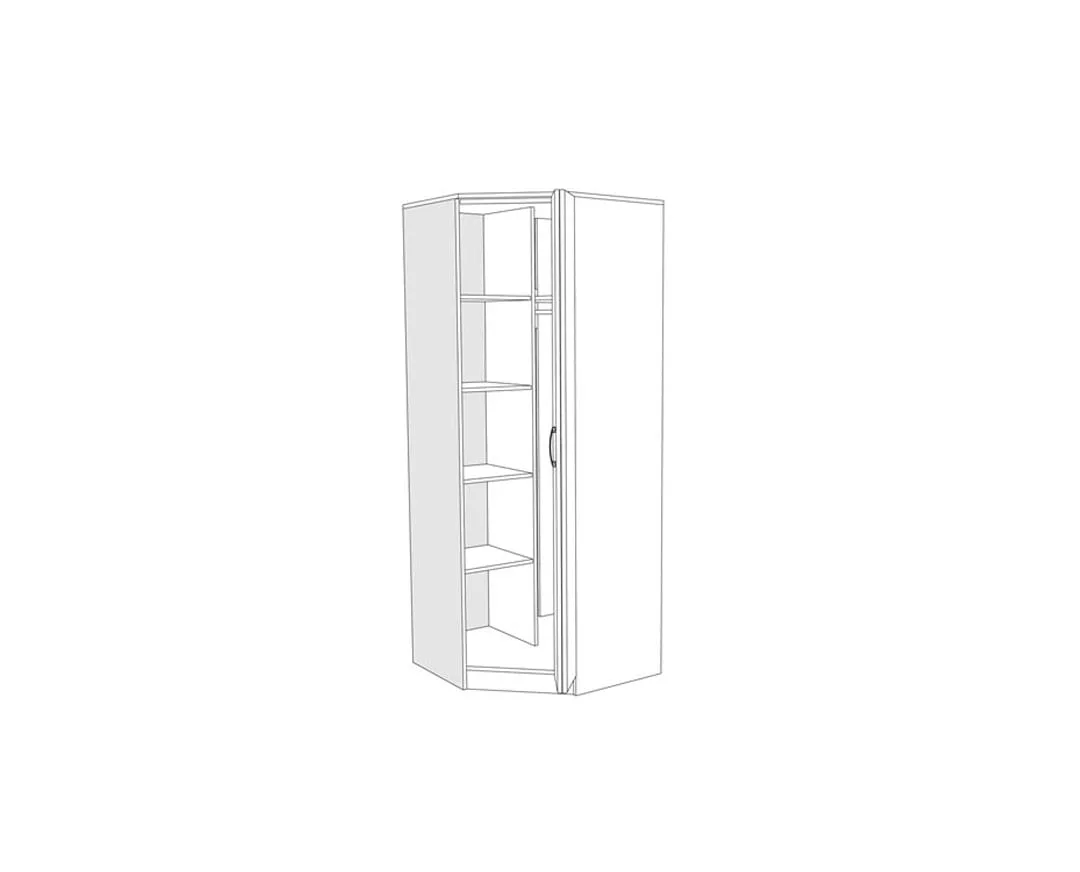 Content - Elements Webflow Library - BRIX Templates