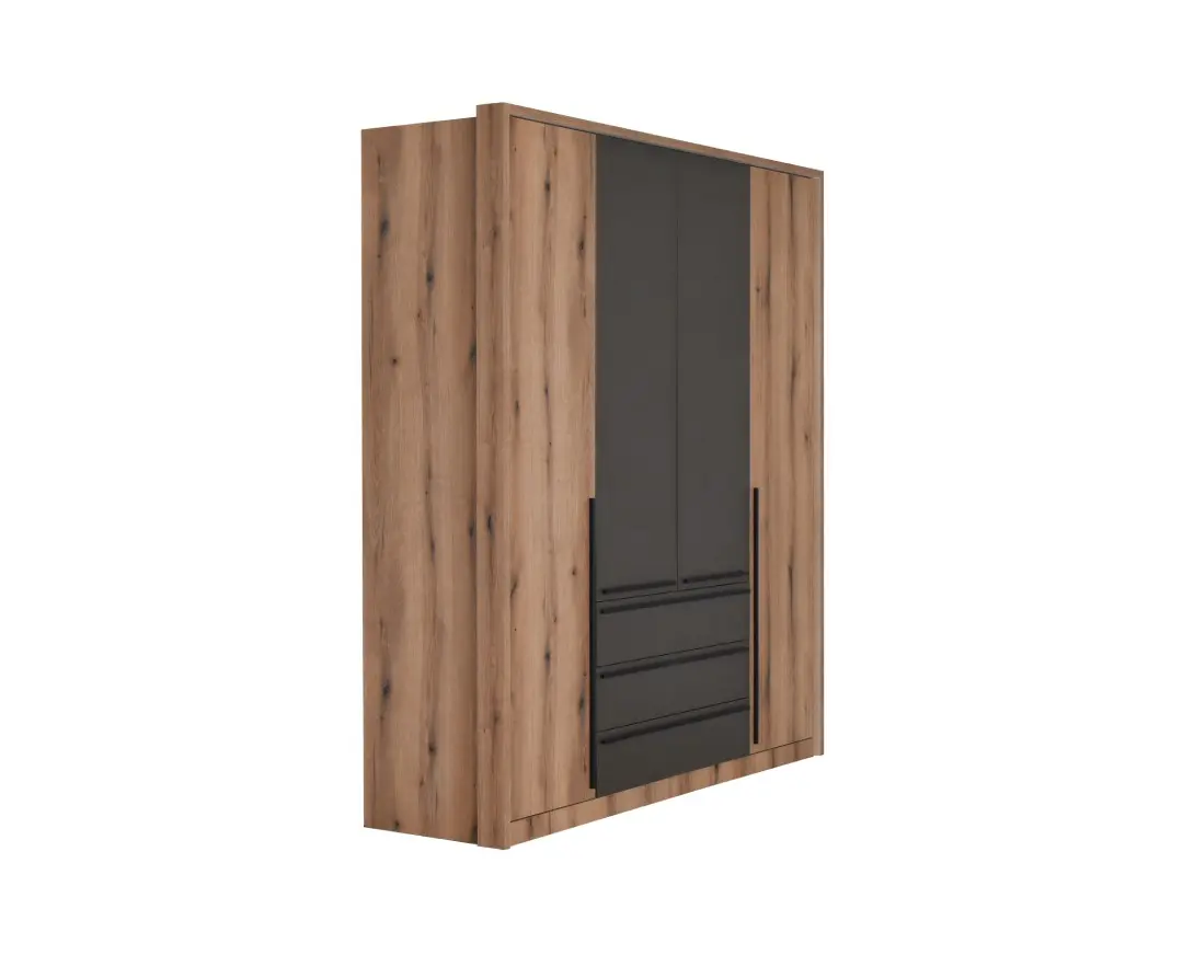 Content - Elements Webflow Library - BRIX Templates