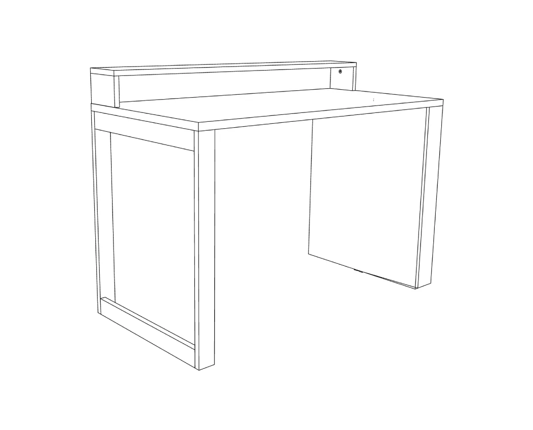 Content - Elements Webflow Library - BRIX Templates