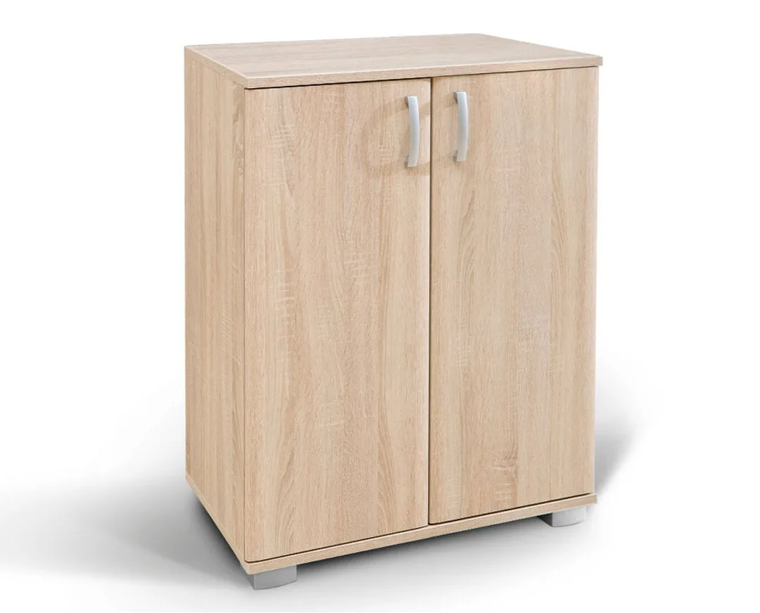 Content - Elements Webflow Library - BRIX Templates