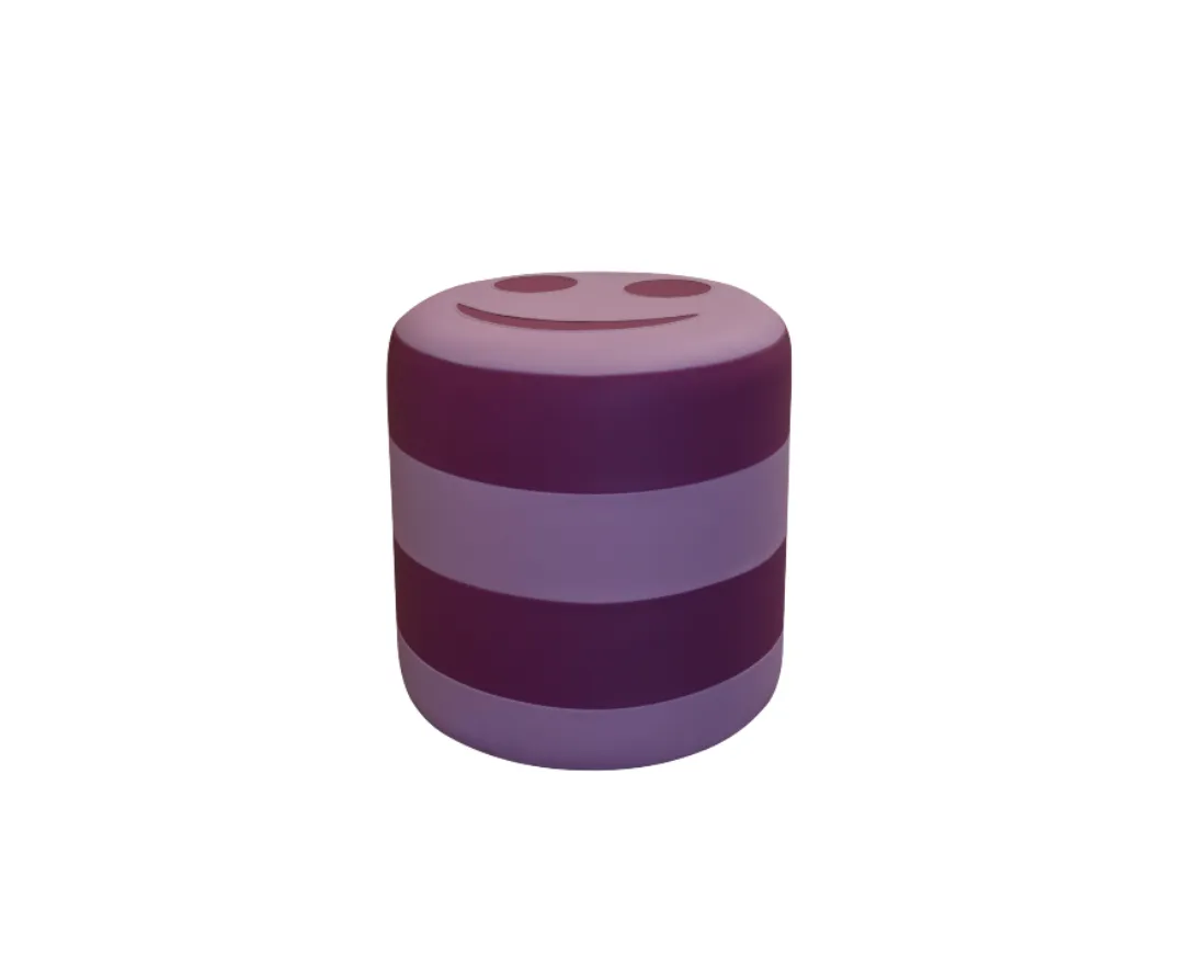 Content - Elements Webflow Library - BRIX Templates