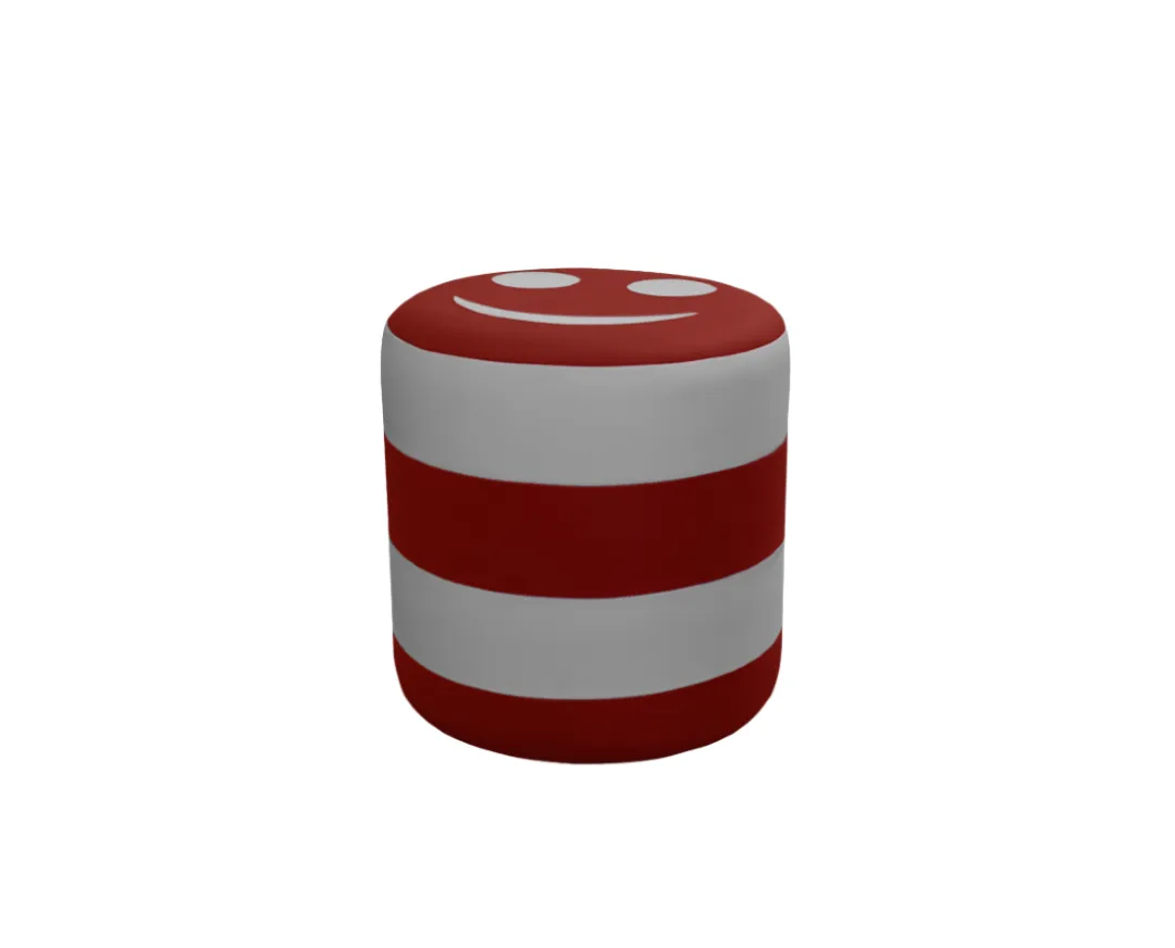 Content - Elements Webflow Library - BRIX Templates