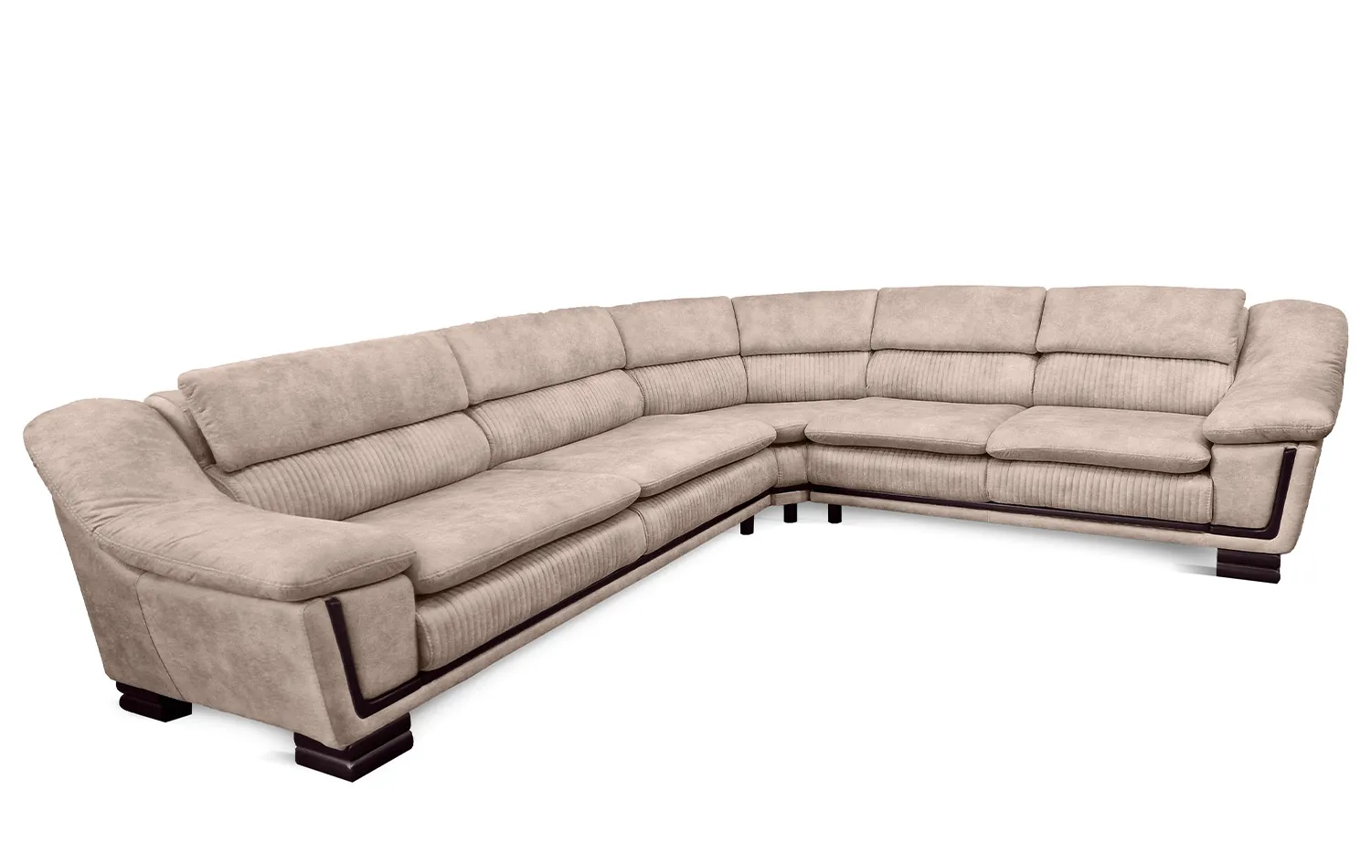 Content - Elements Webflow Library - BRIX Templates