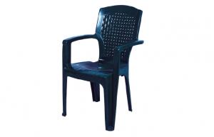 Stolica fotelja III