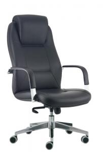 Kancelarijska fotelja A500 LUX