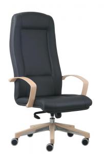 Kancelarijska fotelja A900