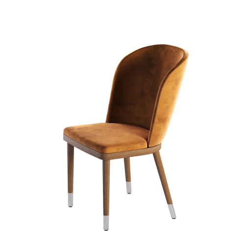 Trpezarijska stolica-Clara 