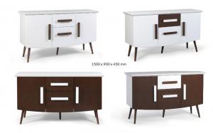 3D Cabinet Aida 1